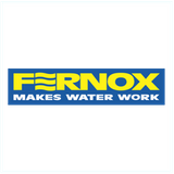 Fernox_logo2
