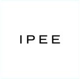 InID - IPEE