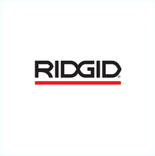 IsId - Ridgid