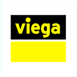 Logo-Viega