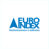 Logo_Euro-Index