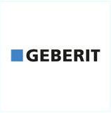 Logo_Geberit
