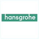 Logo_Hansgrohe