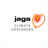 Logo_Jaga Climate Designers