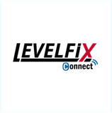 Logo_Levelfix