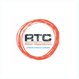 Logo_RTC