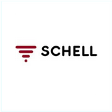 Logo_Schell