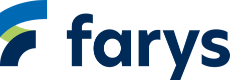 farys_logo_blue